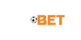 dr bet app|Read Customer Service Reviews of dr.bet .